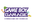 GameboyGarage logo